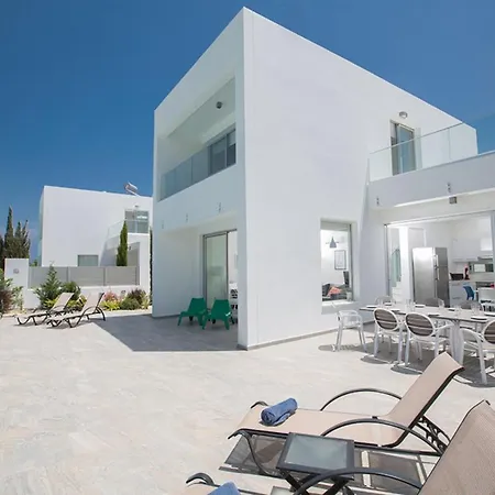 The Complete Guide To Renting Your Exclusive Holiday In With Private Pool And Close To The Beach 1551 Villa