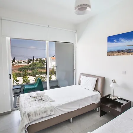 The Complete Guide To Renting Your Exclusive Holiday In With Private Pool And Close To The Beach 1551 Villa