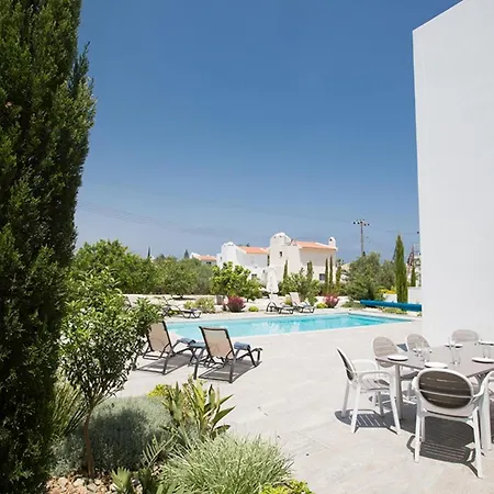 The Complete Guide To Renting Your Exclusive Holiday In With Private Pool And Close To The Beach 1551 *