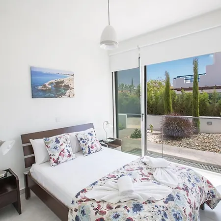 The Complete Guide To Renting Your Exclusive Holiday In With Private Pool And Close To The Beach 1551