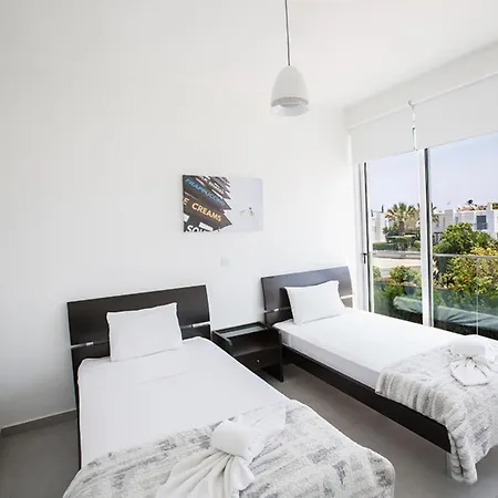 The Complete Guide To Renting Your Exclusive Holiday In With Private Pool And Close To The Beach 1551