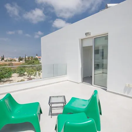 The Complete Guide To Renting Your Exclusive Holiday In With Private Pool And Close To The Beach 1551 Βίλα *