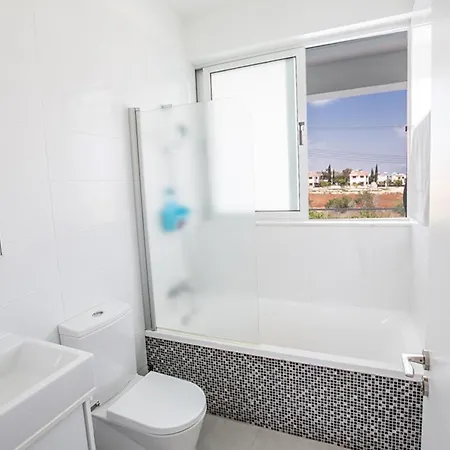 The Complete Guide To Renting Your Exclusive Holiday In With Private Pool And Close To The Beach 1551 Βίλα