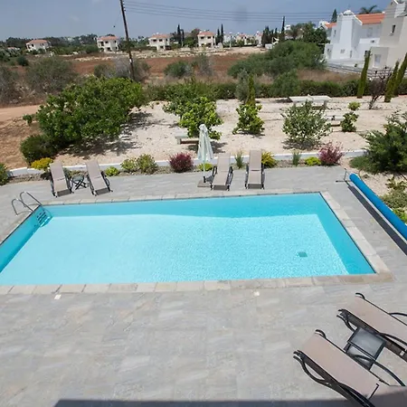 The Complete Guide To Renting Your Exclusive Holiday In With Private Pool And Close To The Beach 1551 Villa *