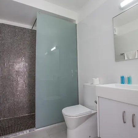 The Complete Guide To Renting Your Exclusive Holiday In With Private Pool And Close To The Beach 1551 Protaras