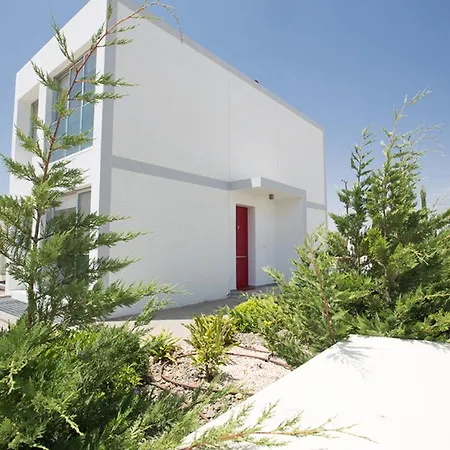 The Complete Guide To Renting Your Exclusive Holiday In With Private Pool And Close To The Beach 1551 Protaras