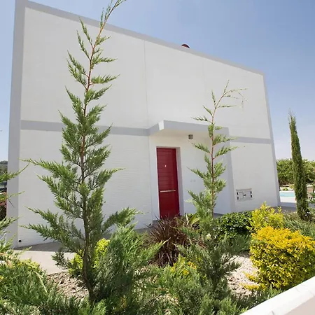 The Complete Guide To Renting Your Exclusive Holiday In With Private Pool And Close To The Beach 1551 Villa *